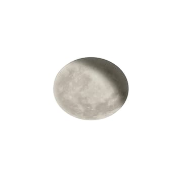 Plafond Lunar - 40 cm - Belysning - Lampor & belysning inomhus - Taklampa & takbelysning - Takplafond