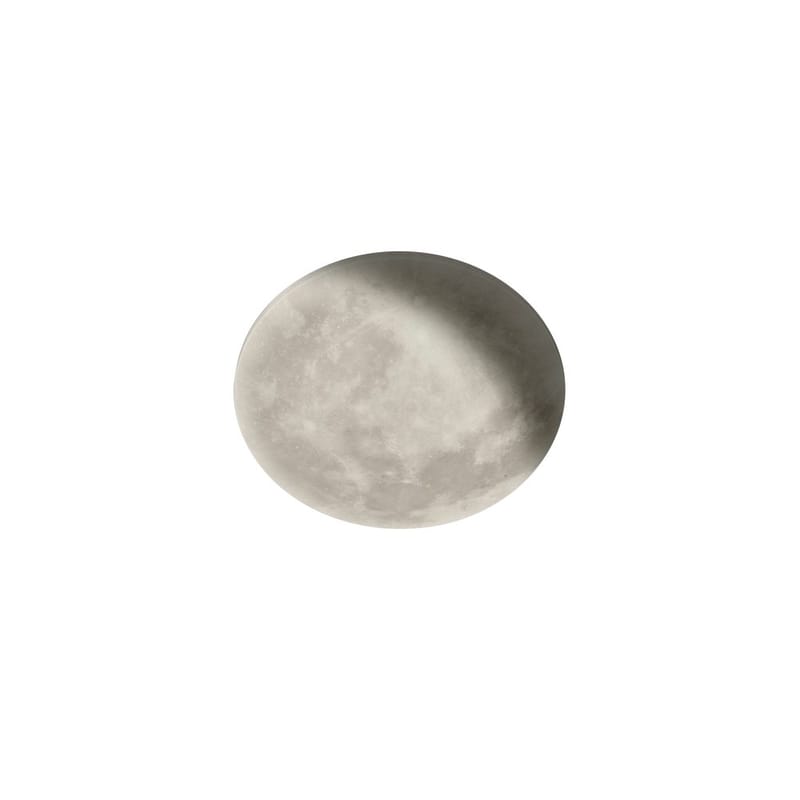 Plafond Lunar - 40 cm - Belysning - Lampor & belysning inomhus - Taklampa & takbelysning - Takplafond
