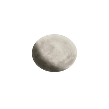 Plafond Lunar - 40 cm - Belysning - Lampor & belysning inomhus - Taklampa & takbelysning - Takplafond