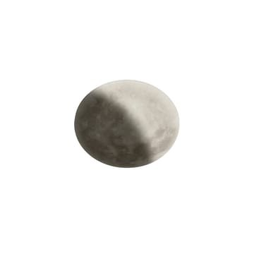 Plafond Lunar - 40 cm - Belysning - Lampor & belysning inomhus - Taklampa & takbelysning - Takplafond
