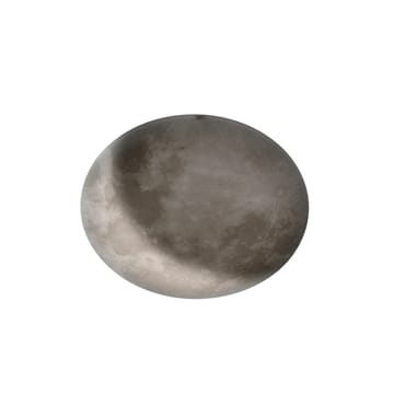 Plafond Lunar - 60 cm - Belysning - Lampor & belysning inomhus - Taklampa & takbelysning - Takplafond