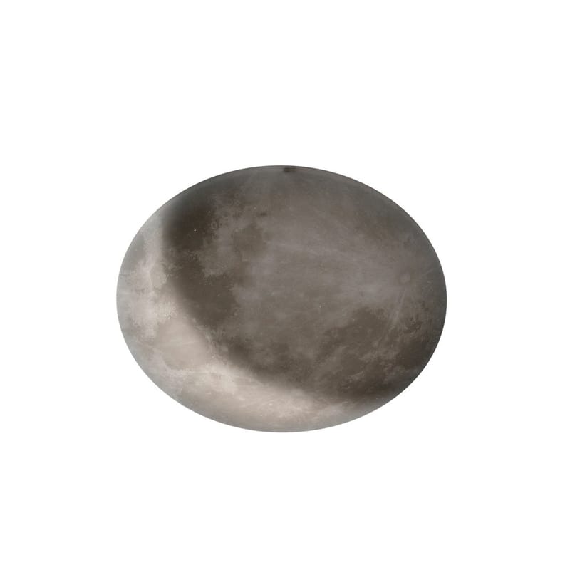 Plafond Lunar - 60 cm - Belysning - Lampor & belysning inomhus - Taklampa & takbelysning - Takplafond