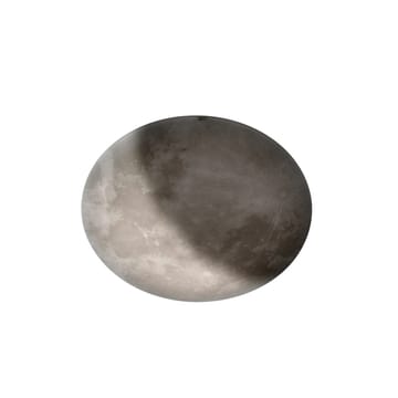 Plafond Lunar - 60 cm - Belysning - Lampor & belysning inomhus - Taklampa & takbelysning - Takplafond