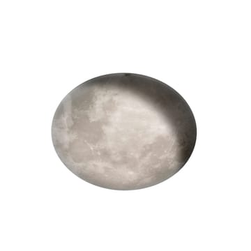 Plafond Lunar - 60 cm - Belysning - Lampor & belysning inomhus - Taklampa & takbelysning - Takplafond