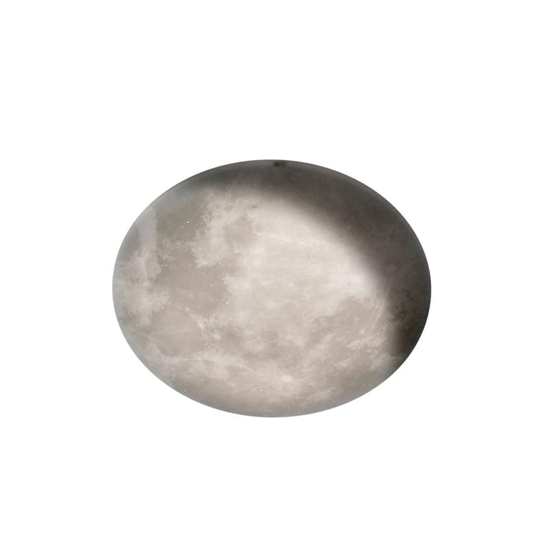 Plafond Lunar - 60 cm - Belysning - Lampor & belysning inomhus - Taklampa & takbelysning - Takplafond