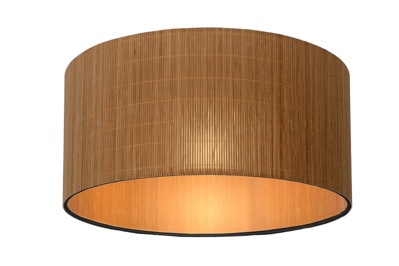 Plafond Magius Rund Natur - Taklampa & takbelysning - Takplafond - Hall lampa - Plafond