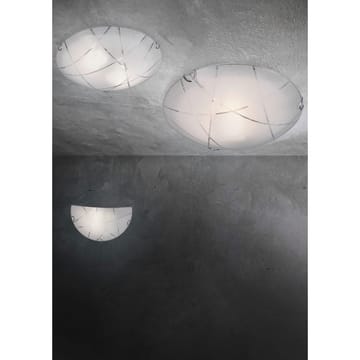 Plafond Sandrina - 40 cm - Belysning - Lampor & belysning inomhus - Taklampa & takbelysning - Takplafond