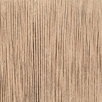 Plafond Smilla - Belysning - Lampor & belysning inomhus - Taklampa & takbelysning - Takplafond