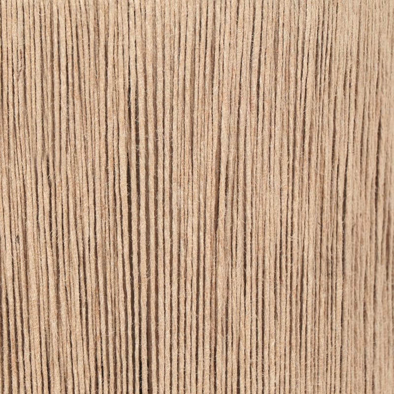 Plafond Smilla - Belysning - Lampor & belysning inomhus - Taklampa & takbelysning - Takplafond