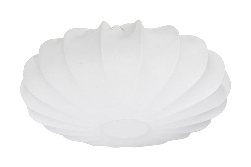 Plafond Stonewash Vit - Hall lampa - Taklampa & takbelysning - Takplafond - Plafond