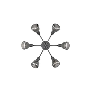 Plafond Tarifa - Belysning - Lampor & belysning inomhus - Taklampa & takbelysning - Takplafond