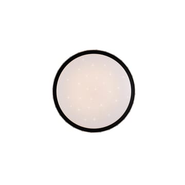 Plafond Varda - Svart - Belysning - Lampor & belysning inomhus - Taklampa & takbelysning - Takplafond