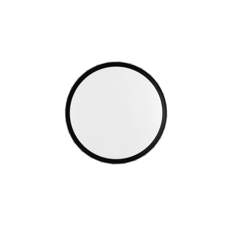 Plafond Varda - Svart - Belysning - Lampor & belysning inomhus - Taklampa & takbelysning - Takplafond