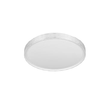 Plafond Varda - Vit - Belysning - Lampor & belysning inomhus - Taklampa & takbelysning - Takplafond