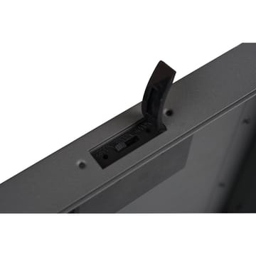 Plafond Witham - Belysning - Lampor & belysning inomhus - Taklampa & takbelysning - Takplafond