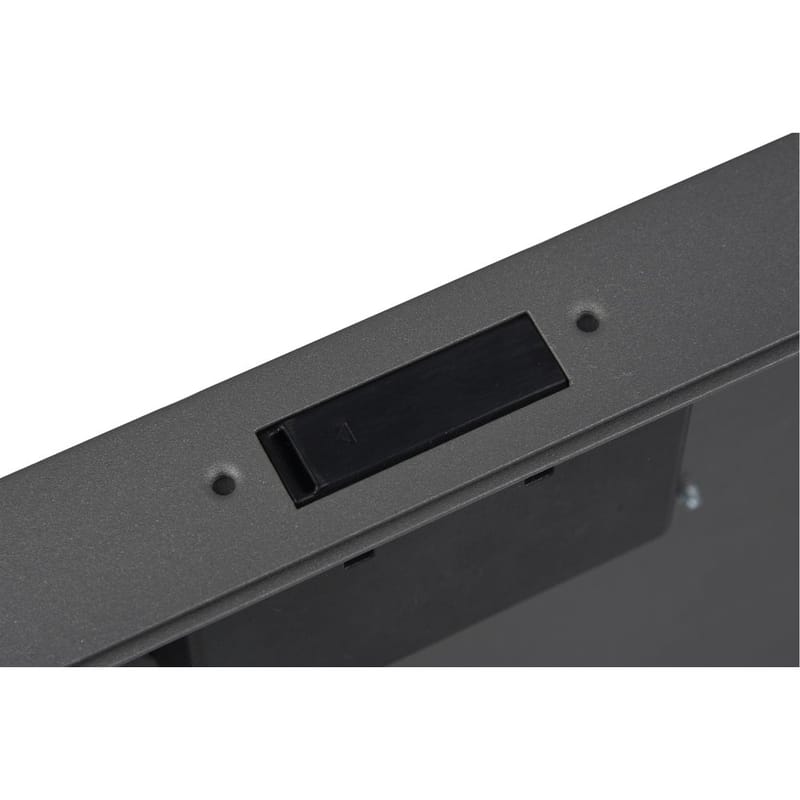 Plafond Witham - Belysning - Lampor & belysning inomhus - Taklampa & takbelysning - Takplafond