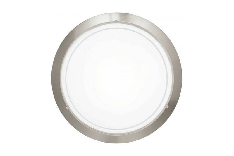 Plafond Planet D29 cm - Taklampa & takbelysning - Takplafond - Plafond - Hall lampa