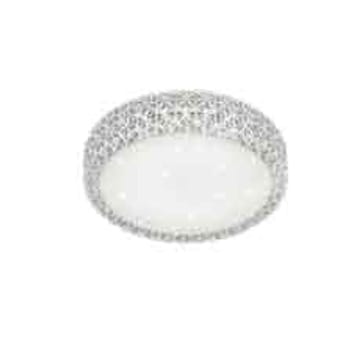 Plafond Pegasus - 28 cm - Belysning - Lampor & belysning inomhus - Taklampa & takbelysning - Takplafond