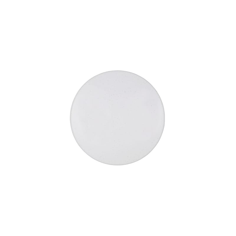 Plafond Pollux - 37 cm, Vit starlight - Belysning - Lampor & belysning inomhus - Taklampa & takbelysning - Takplafond