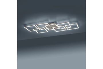 Q-Inigo Paul Neuhaus Taklampa - Grey - Belysning - Lampor & belysning inomhus - Taklampa & takbelysning - Takplafond