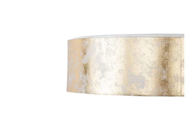 Rena Taklampa 12 cm - Guld - Belysning - Lampor & belysning inomhus - Taklampa & takbelysning - Kökslampa & taklampa kök