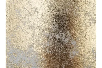 Rena Taklampa 12 cm - Guld - Belysning - Lampor & belysning inomhus - Taklampa & takbelysning - Kökslampa & taklampa kök