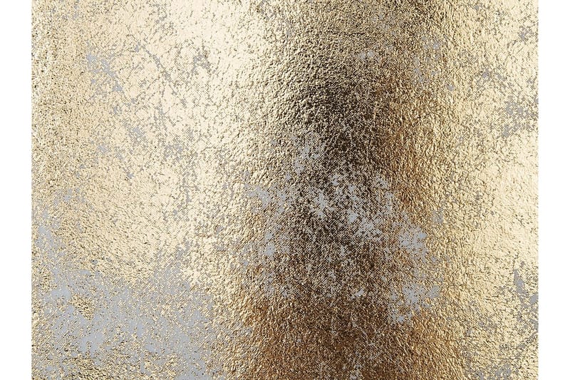 Rena Taklampa 12 cm - Guld - Belysning - Lampor & belysning inomhus - Taklampa & takbelysning - Kökslampa & taklampa kök