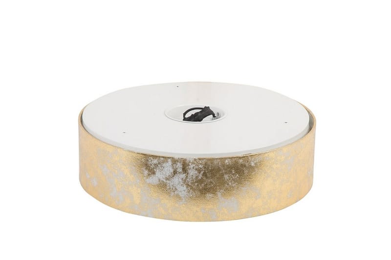 Rena Taklampa 12 cm - Guld - Belysning - Lampor & belysning inomhus - Taklampa & takbelysning - Kökslampa & taklampa kök