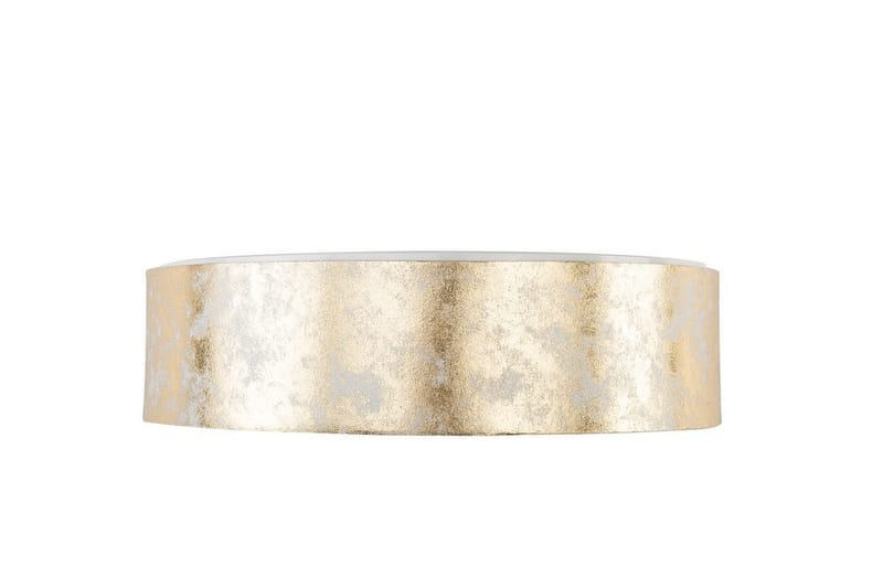 Rena Taklampa 12 cm - Guld - Belysning - Lampor & belysning inomhus - Taklampa & takbelysning - Kökslampa & taklampa kök