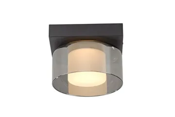 Rika Paul Neuhaus Taklampa - Black - Belysning - Lampor & belysning inomhus - Taklampa & takbelysning - Takplafond