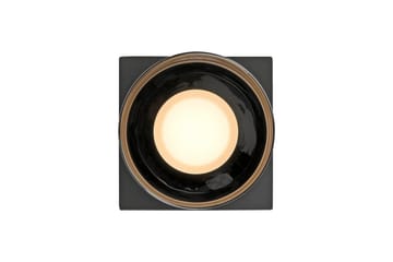 Rika Paul Neuhaus Taklampa - Black - Belysning - Lampor & belysning inomhus - Taklampa & takbelysning - Takplafond