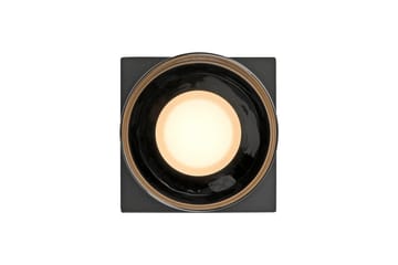 Rika Paul Neuhaus Taklampa - Black - Belysning - Lampor & belysning inomhus - Taklampa & takbelysning - Takplafond