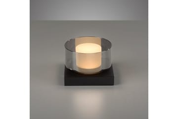 Rika Paul Neuhaus Taklampa - Black - Belysning - Lampor & belysning inomhus - Taklampa & takbelysning - Takplafond