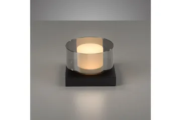 Rika Paul Neuhaus Taklampa - Black - Belysning - Lampor & belysning inomhus - Taklampa & takbelysning - Takplafond