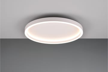 Rotonda LED Plafond rund mattvit - Matt vit - Belysning - Lampor & belysning inomhus - Taklampa & takbelysning - Takplafond