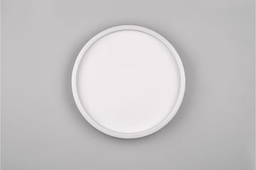 Rotonda LED Plafond rund mattvit - Matt vit - Belysning - Lampor & belysning inomhus - Taklampa & takbelysning - Takplafond