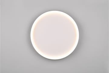 Rotonda LED Plafond rund mattvit - Matt vit - Belysning - Lampor & belysning inomhus - Taklampa & takbelysning - Takplafond