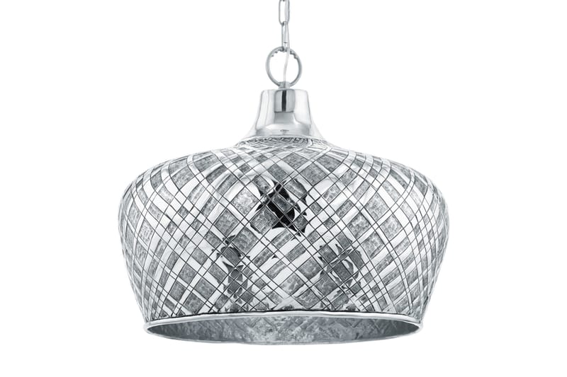 Saltash Taklampa - Taklampa & takbelysning - Fönsterlampa - Hall lampa - Pendellampa & hänglampa - Kökslampa & taklampa kök - Taklampa vardagsrum - Fönsterlampa hängande - Taklampa sovrum