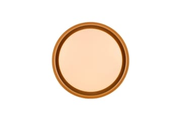 Sati Just Light Taklampa - Brass - Belysning - Lampor & belysning inomhus - Taklampa & takbelysning - Takplafond