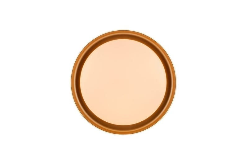 Sati Just Light Taklampa - Brass - Belysning - Lampor & belysning inomhus - Taklampa & takbelysning - Takplafond