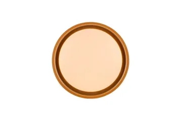 Sati Just Light Taklampa - Brass - Belysning - Lampor & belysning inomhus - Taklampa & takbelysning - Takplafond