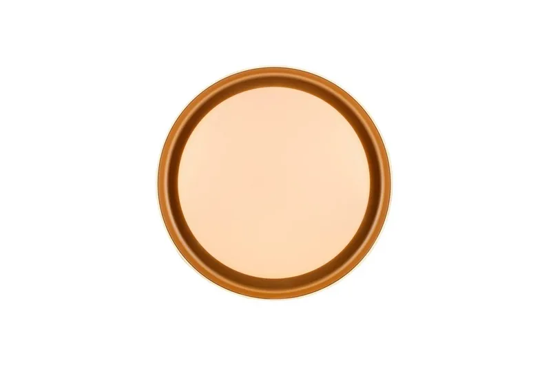 Sati Just Light Taklampa - Brass - Belysning - Lampor & belysning inomhus - Taklampa & takbelysning - Takplafond