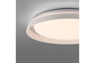 Sati Just Light Taklampa - White - Belysning - Lampor & belysning inomhus - Taklampa & takbelysning - Takplafond