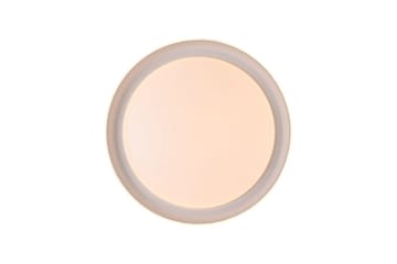 Sati Just Light Taklampa - White - Belysning - Lampor & belysning inomhus - Taklampa & takbelysning - Takplafond