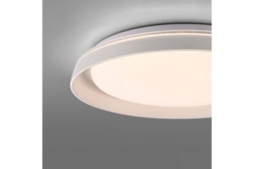 Sati Just Light Taklampa - White - Belysning - Lampor & belysning inomhus - Taklampa & takbelysning - Takplafond