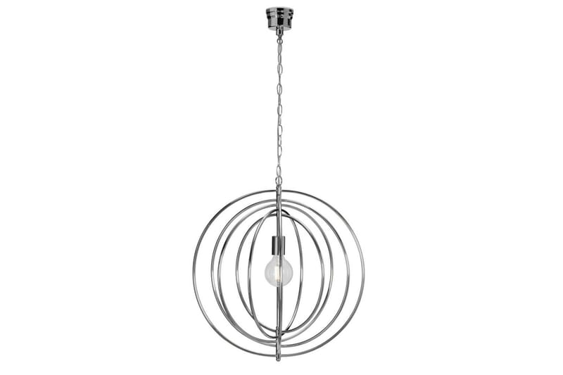 Saturnus Taklampa - Hall lampa - Taklampa & takbelysning - Fönsterlampa - Pendellampa & hänglampa - Kökslampa & taklampa kök - Taklampa vardagsrum - Fönsterlampa hängande - Taklampa sovrum