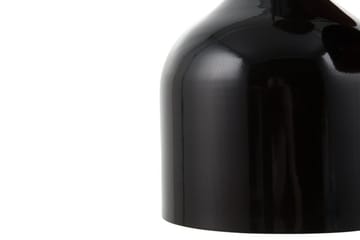 Savio Taklampa 18 cm - Svart - Belysning - Lampor & belysning inomhus - Taklampa & takbelysning - Kökslampa & taklampa kök