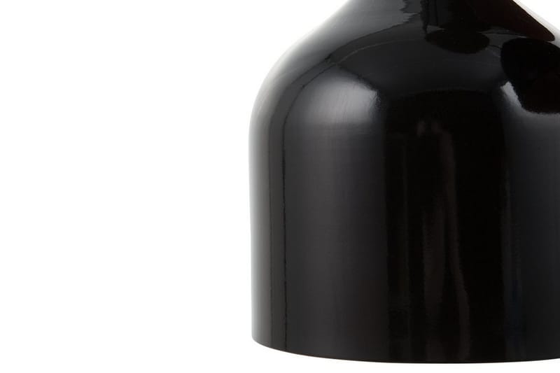 Savio Taklampa 18 cm - Svart - Belysning - Lampor & belysning inomhus - Taklampa & takbelysning - Kökslampa & taklampa kök