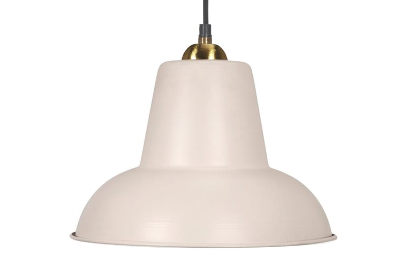Scottsville Taklampa Rosa - Hall lampa - Taklampa & takbelysning - Fönsterlampa - Pendellampa & hänglampa - Kökslampa & taklampa kök - Taklampa vardagsrum - Fönsterlampa hängande - Taklampa sovrum