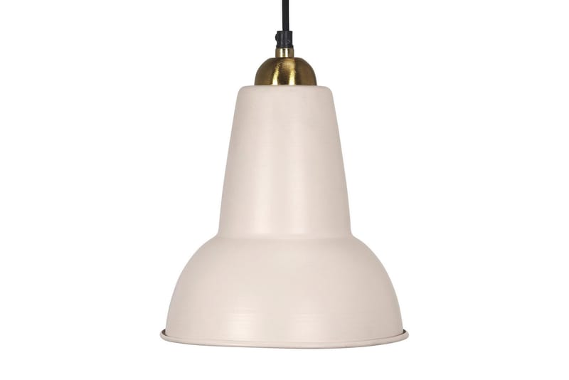 Scottsville Taklampa Rosa - Hall lampa - Taklampa & takbelysning - Fönsterlampa - Pendellampa & hänglampa - Kökslampa & taklampa kök - Taklampa vardagsrum - Fönsterlampa hängande - Taklampa sovrum